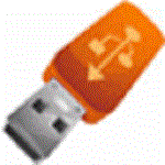 usboot v1.70 简体中文版 