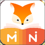 Mini小说app