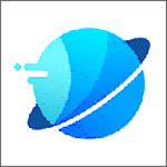 达尔文星球app