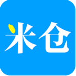 米仓 v1.0.1 安卓版