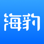 海豹商城手机版