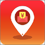 红包格子app