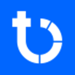 钛值app下载 v1.8.1 官方版