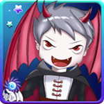 恶魔与小孩 v1.0.14 手机版 