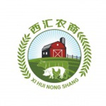 爱上学家长版 V9.6.8