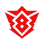小八电竞ios版 v1.5.1 苹果版