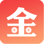 TCL金服安卓版下载