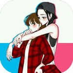 韩国漫画下载