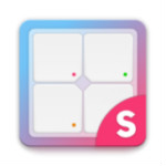 superlights最新版下载 v1.4.4 手机版 