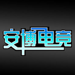 安博电竞ios版