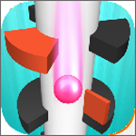 高台跳球手机版 v1.0.2 安卓版 