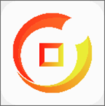 乐毅金服app
