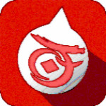 头条钱包官方版 v1.0 安卓版