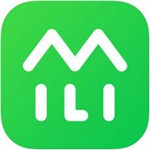 米粒保险app