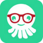 良药荟软件 v1.3.3 官方版 