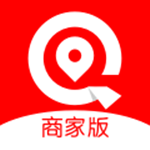 趣同城商家下载