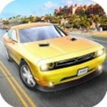 我的自驾之旅(My Holiday Car: Sunrise City) v1.0 安卓版 
