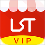 零售通VIP下载 v1.0.0 安卓版 