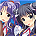 PURE×LOVER修正补丁 V1.22 官方版