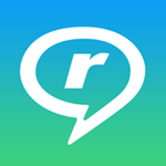 realplayer播放器下载