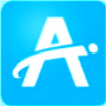 Coolmuster iOS Assistant下载