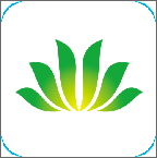 生态智游app