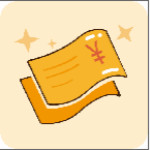 钞好贷app