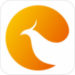 凤凰乐道app下载 v1.0.2 安卓版