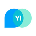 济宁智慧医疗平台app