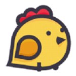 吃鸡美化框app