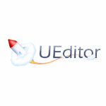ueditor 破解版下载
