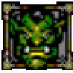 魔兽ID转换器下载
