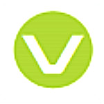 Virtual Breadboard下载