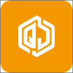 乔九匠app v1.0 安卓版 