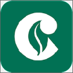 烟草网络学院app