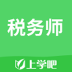 税务师