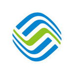 移动宽带助手下载