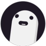 洞底弹射(holedown) v1.0.0 安卓最新版 