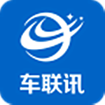云数平台app
