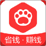 喵有券app