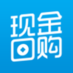 现金回购app v1.0.1 免费版