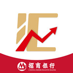 招银汇金app