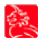 东方法律宝典2016下载