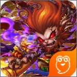 一飞冲天九游版 v1.1.0 安卓版 