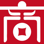 商奇宝苹果版
