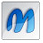 Mgosoft PDF Password Remover下载