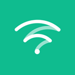 小米WiFi链官方版