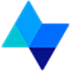 COSBrowser工具免费版