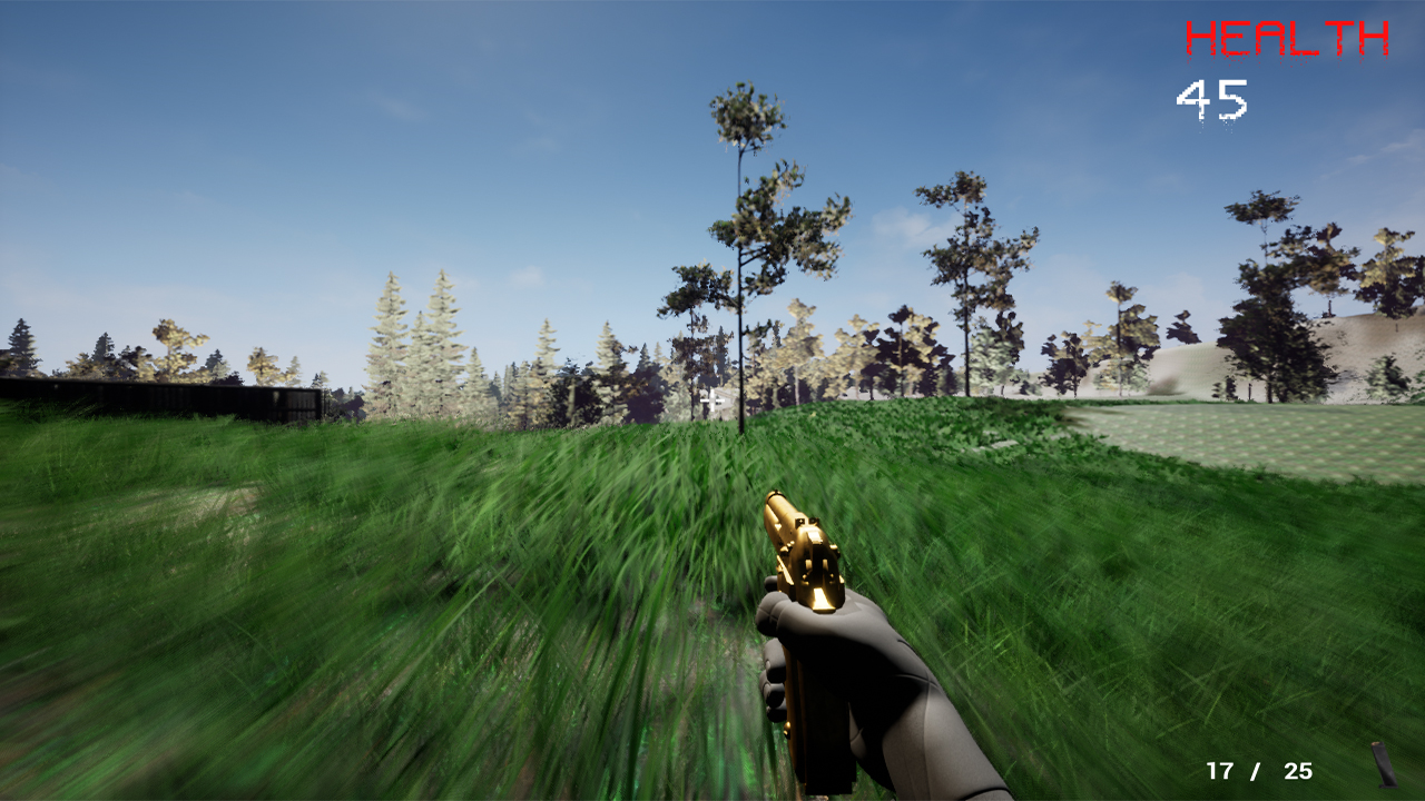 The Putinland 中文免安装版图4