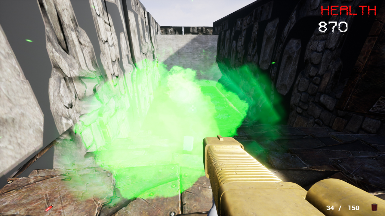 The Putinland 中文免安装版图1